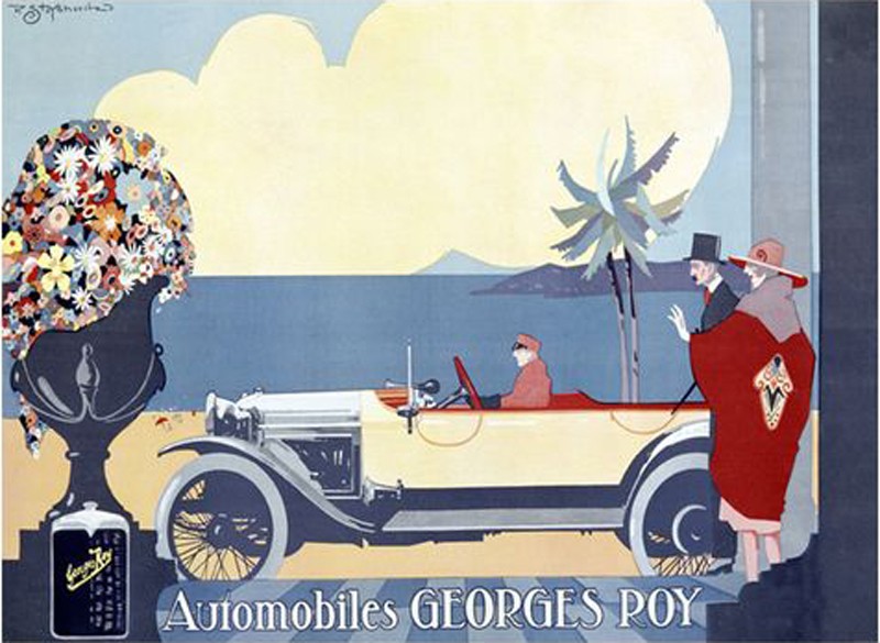 Publicités automobiles années 20/30 07_aut11
