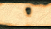 Bugs graphique Icon_m11