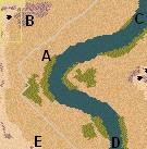 empire - Descriptif : les missions du Moyen Empire Heh210
