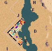 empire - Descriptif : les missions du Moyen Empire Kebet210