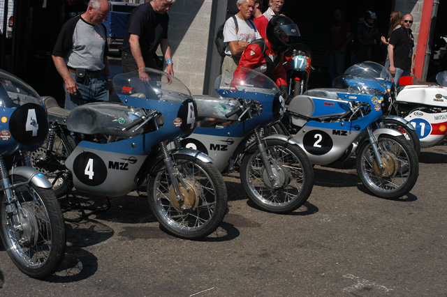 quatre heures classiques spa 100_0235