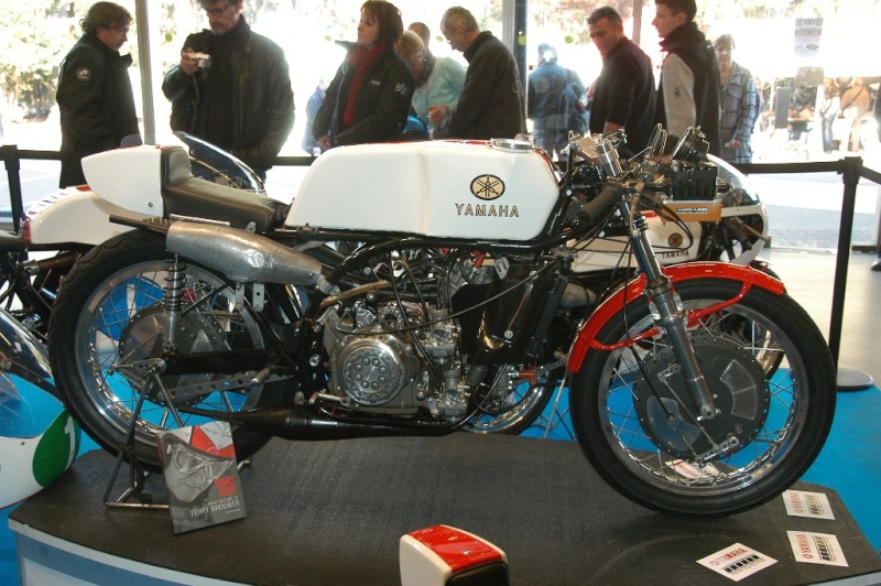 Salon moto légende Dsc_0079