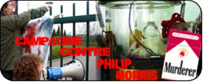 BE.20/3 Manifestations anit vivisection Philip10
