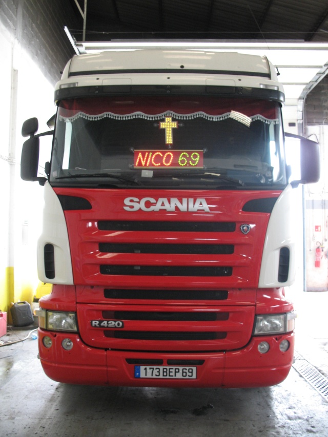 Scania serie R 420 470 - Page 3 Gghgh_10