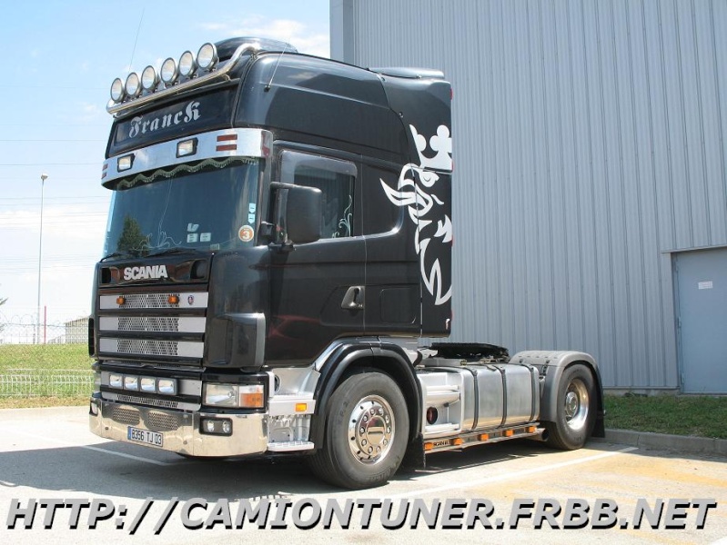 Scania 164l 480, 580 - Page 10 Hgdkd10