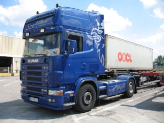 Scania 164-580 Img_1785