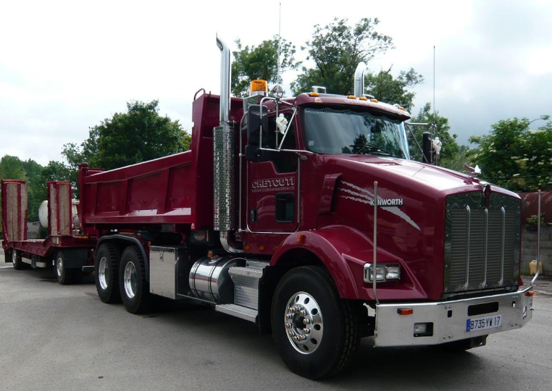 Kenworth T800 - Page 2 P100fd10