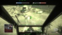 battlefield bad company - Page 3 16654810