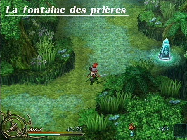 Quel est ce jeu vidéo ? - Page 2 Jeu_ps10