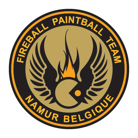 logo team paintball Paintb10