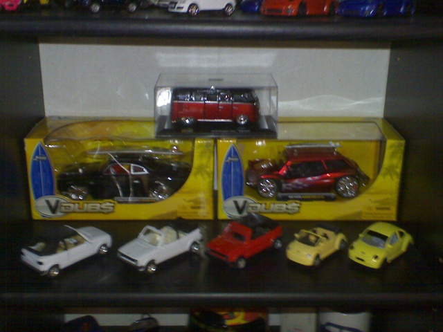 ma collection vw Dsc00923