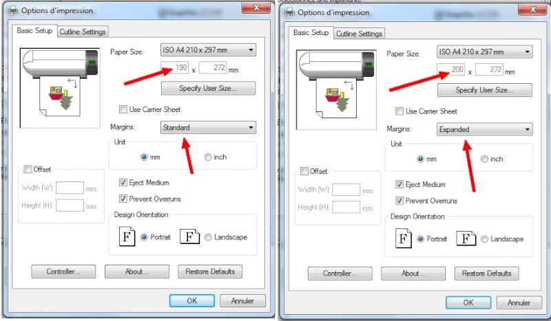 Problème : Win 7 avec Inkscape - découpe incomplète Mode_e10