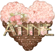 Signature Annie-10