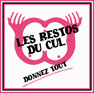 resto du coeur Resto_10