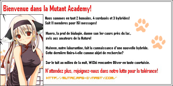 Mutant Academy News10