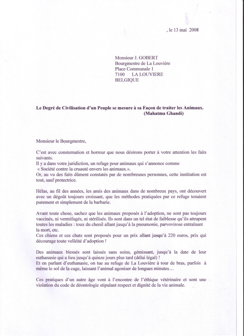 LETTRE A IMPRIMER C'EST TRES IMPORTANT Scan1011