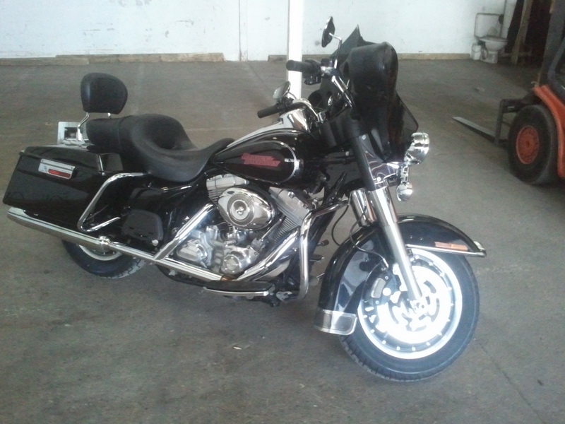 HD - ma nouvelle moto Pierrus... En panne de... 2012-010