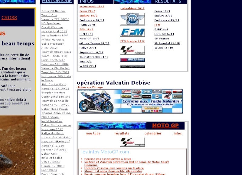 [FSBK] Opération Valentin 2.biz - Page 11 2012-014