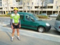 BRM 300k de Grenoble: le 25 Mars 2012 P1020710