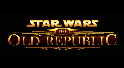 Star Wars: The Old Republic (SWTOR) Swtor10