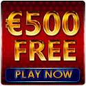 Golden Euro Casino RTG Daily freerolls tournaments Golden13
