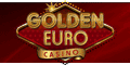 Golden Euro Casino 15€ bonus sans dépôt