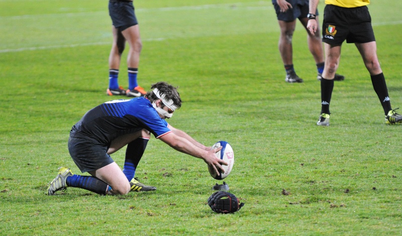 tournoi des 6 nations France-Angleterre... Dsc_3116