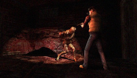 Silent Hill: Origine Shorpp11