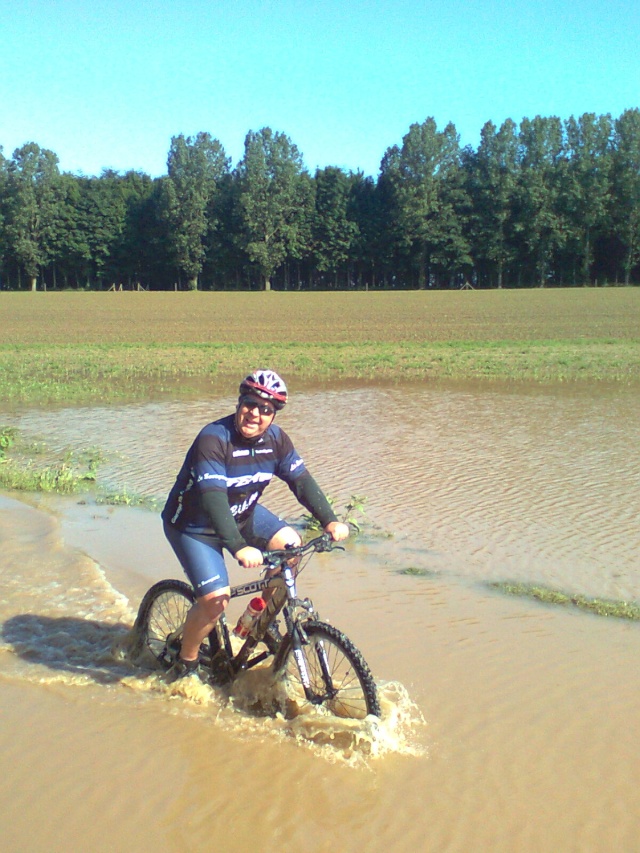 Jeudi 14/06 - Rando VTT "5 EMI" Photo026