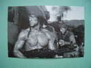 Cartes Postales... (collection slystallone) - Page 4 04501610