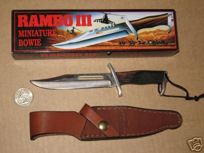Topic Officiel du couteau de John Rambo. - Page 15 Coutea11
