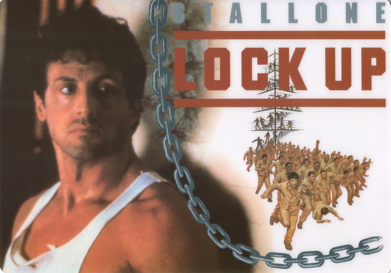 Collection Slystallone - Page 18 Lock_u11