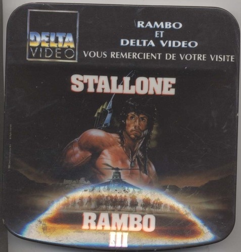 collection N°432 slystallone Monnay10