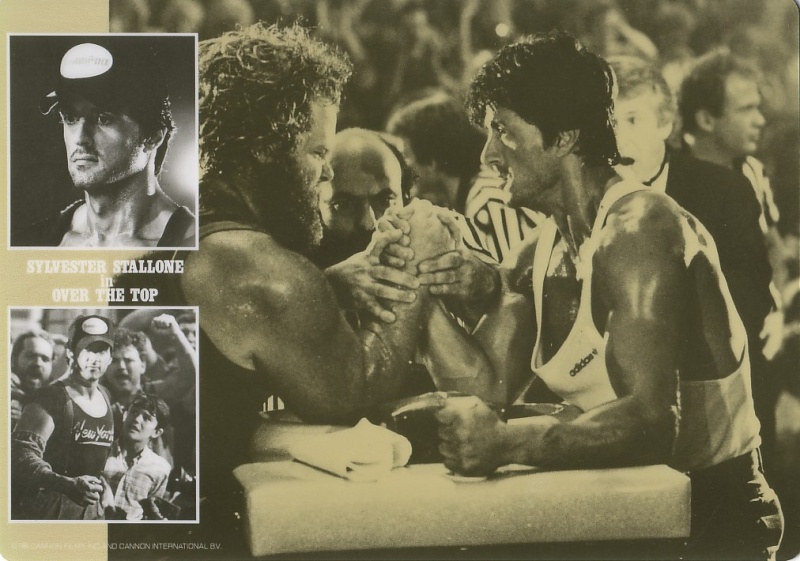 Collection Slystallone - Page 18 Over_t10