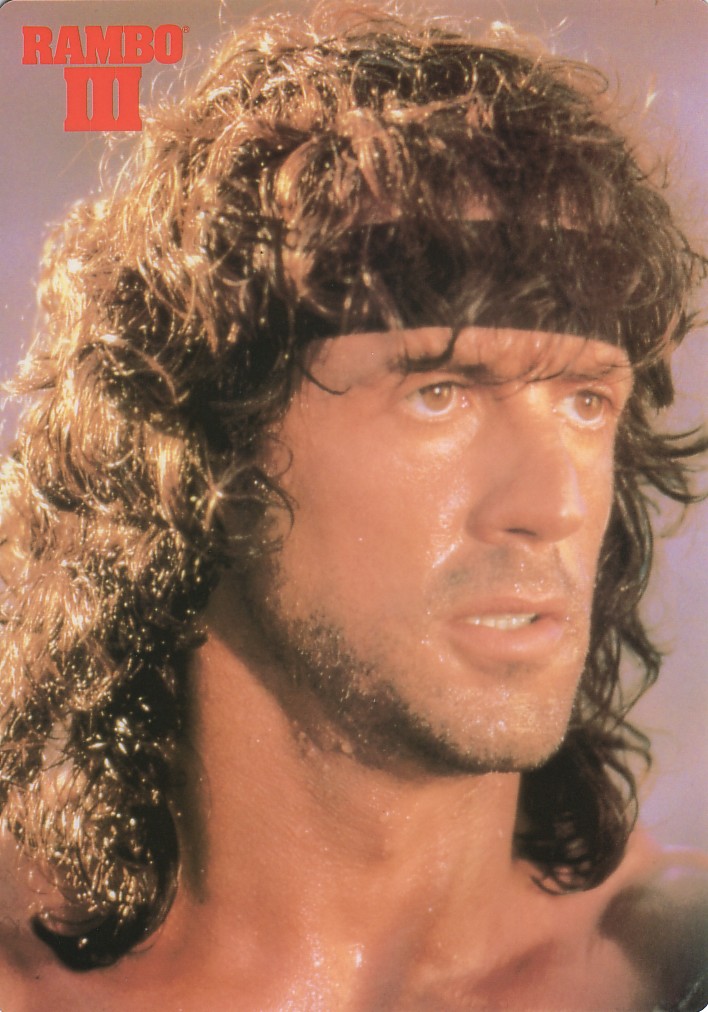 Collection Slystallone - Page 18 Rambo_12