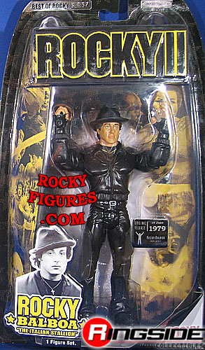 Collection Slystallone - Page 18 Rkyb2_15