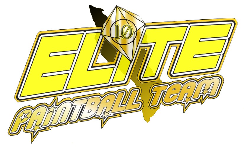 Elite IØ