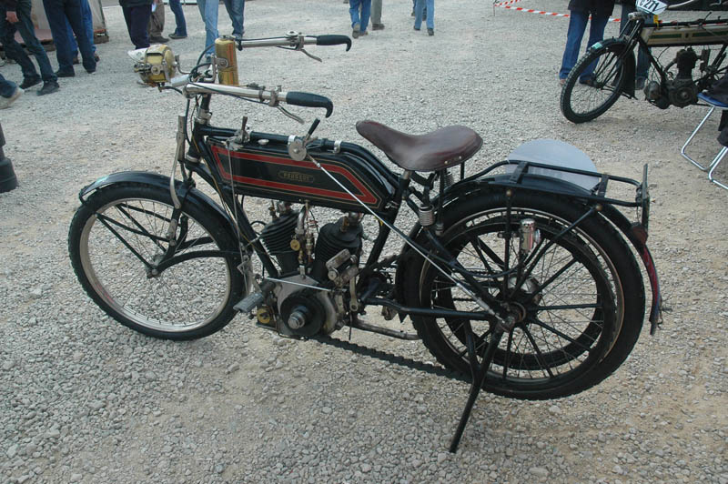 MOTOLEGENDE 2008 Vieill10