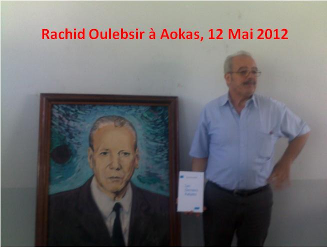 Rachid Oulebsir à Aokas, 12 mai 2012 250