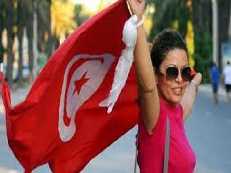 Contre Ennahdha Tunisie 34062710