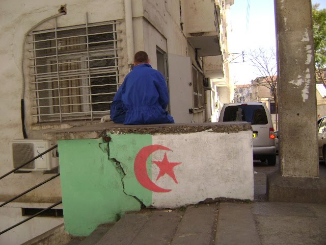 Algerie mon amour 34224911