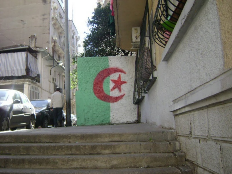Algerie mon amour 34224912