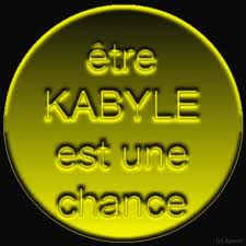 Kabylie belle et rebelle  - Page 11 9910