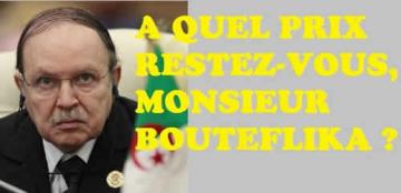 a quel prix restez vous Monsieur Bouteflika?  Boutef10