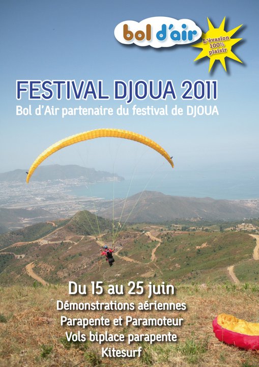 Festival Djoua 2011 Djoua10
