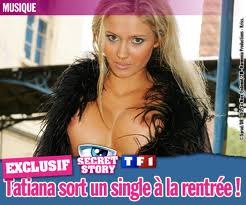 que dites vous des chanteuses sexy?  Images88