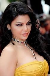 La plus sexy des chanteuses libanaises, Haifa Wahbi Images98