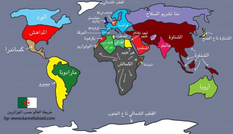Le Monde selon les algériens Le_mon10