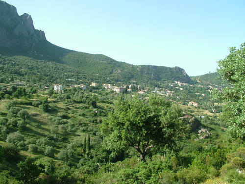 Azul à nos ami(e)s de Toudja  Panora10