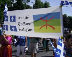 Amitié Québec-Kabylie Quebec10
